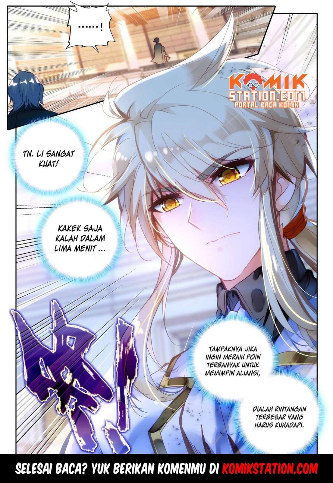 Halaman 24
