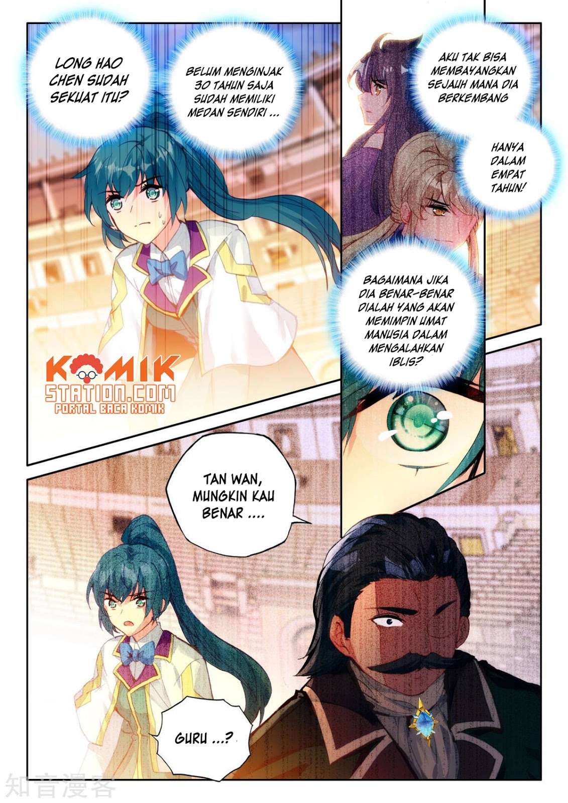 Halaman 7