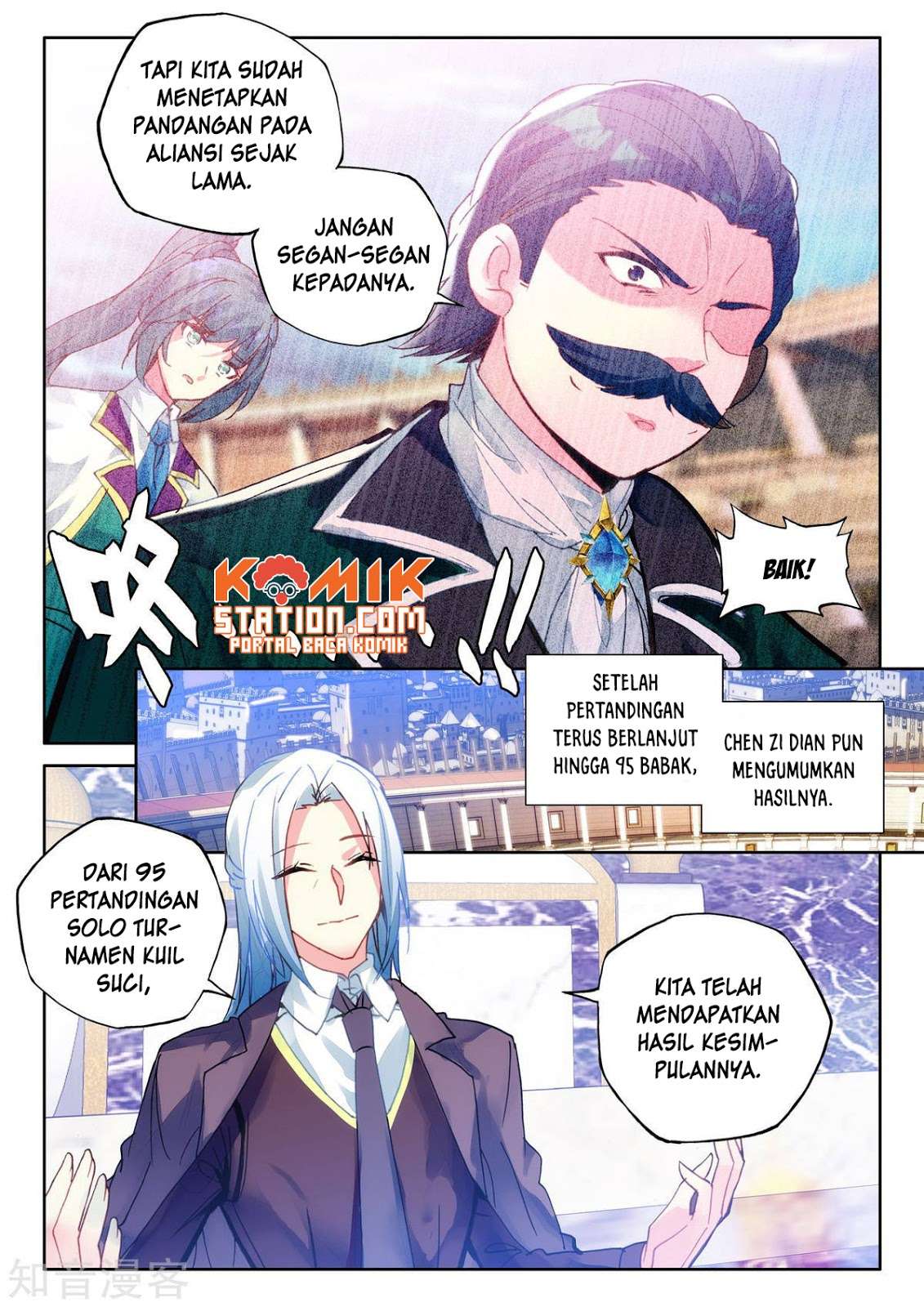 Halaman 8