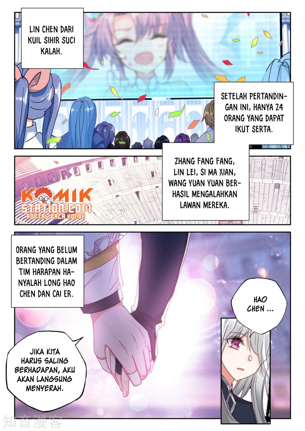Halaman 35