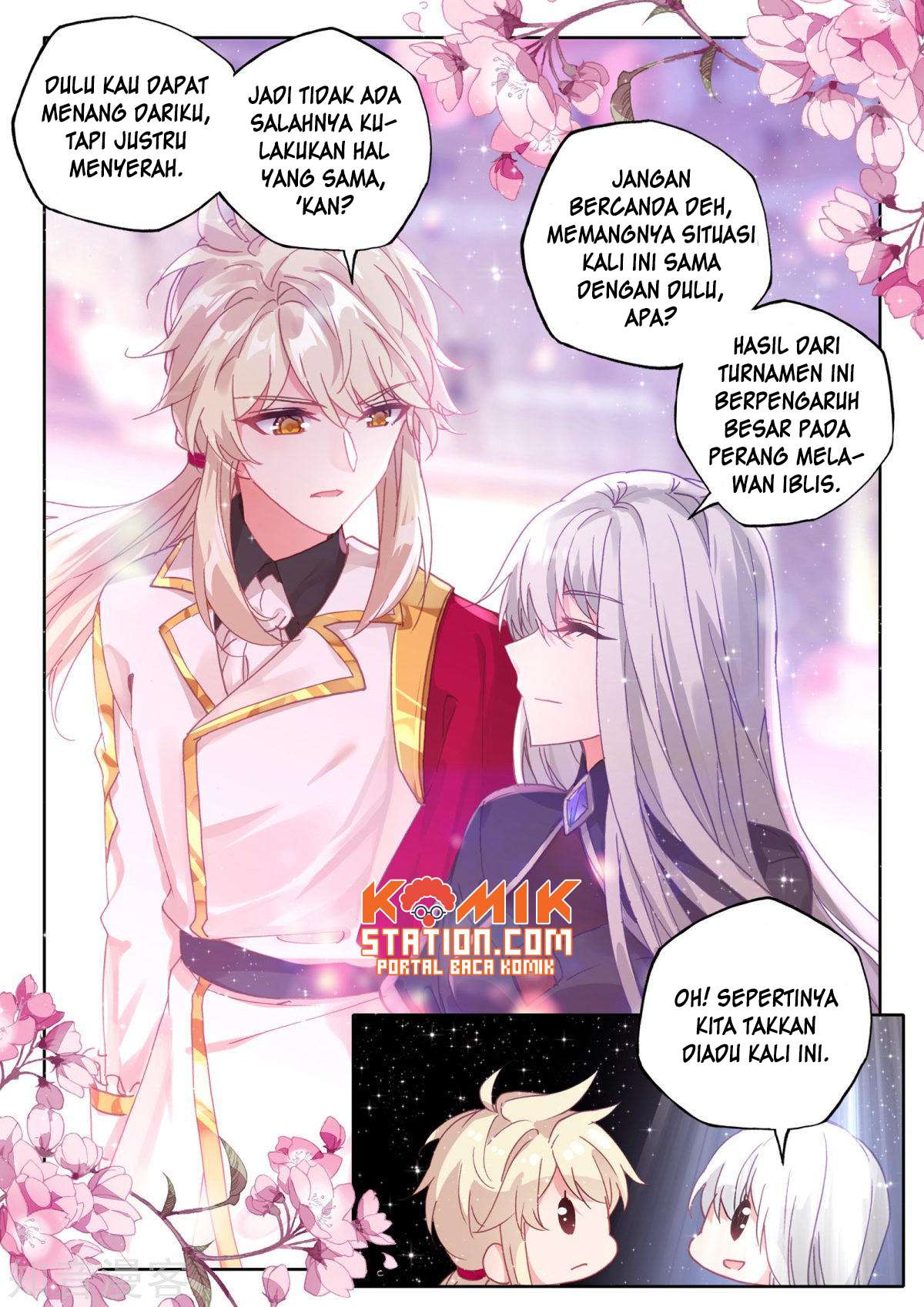 Halaman 36