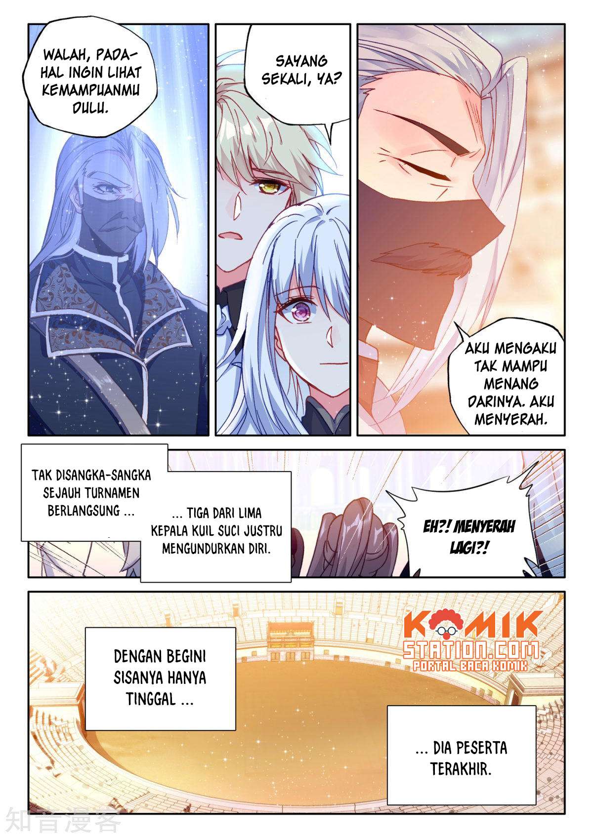 Halaman 37