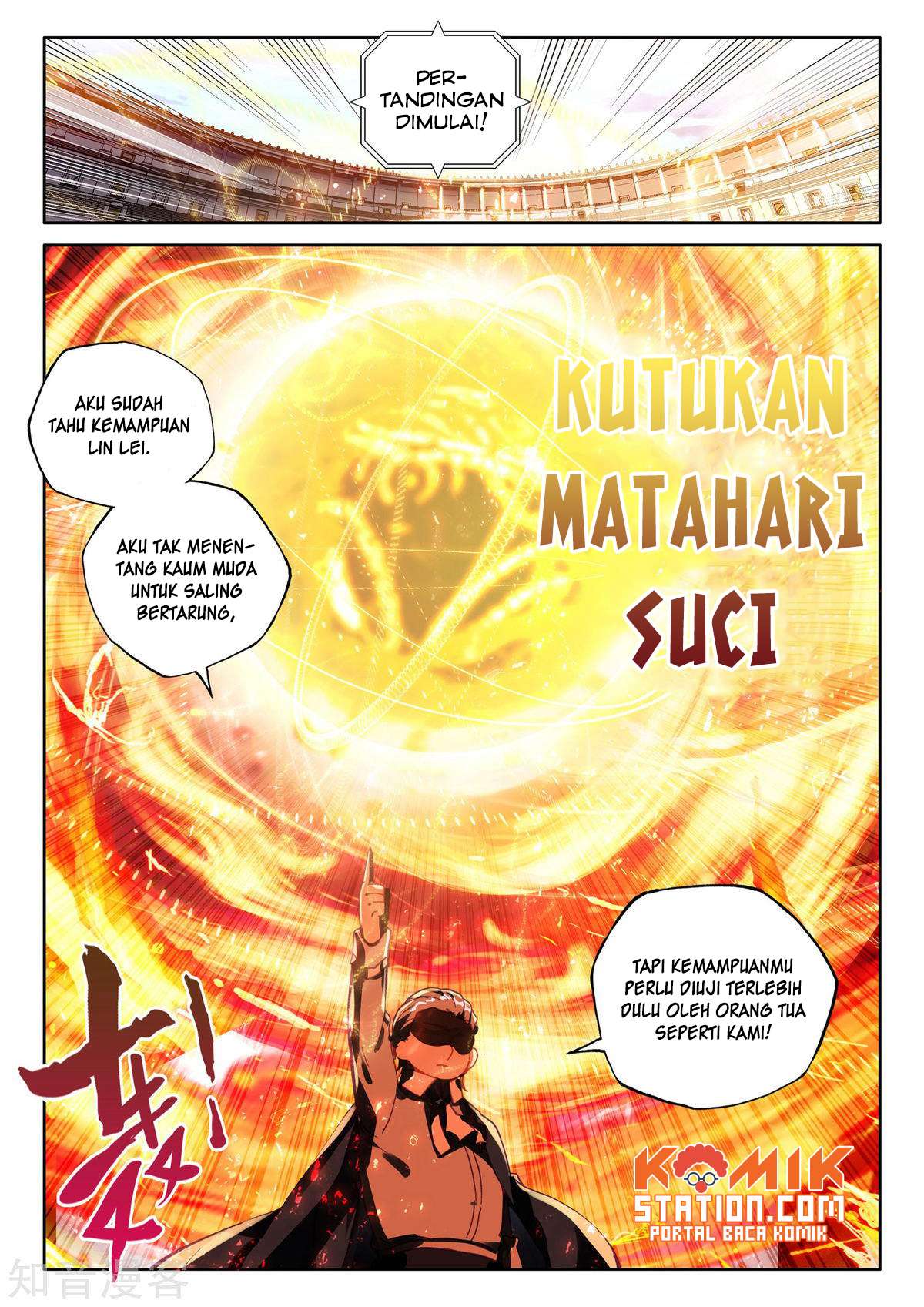 Halaman 23