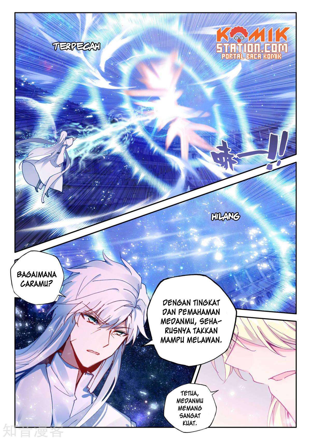 Halaman 48