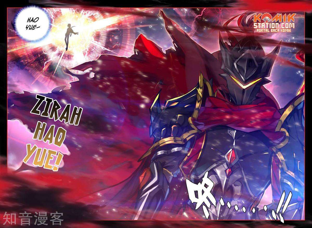 Halaman 52