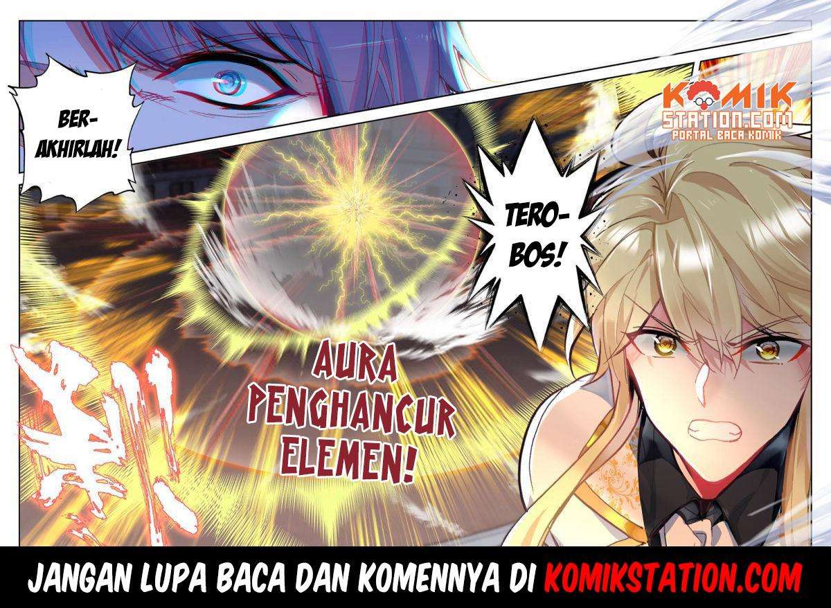 Halaman 24