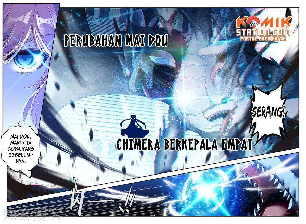 Halaman 11