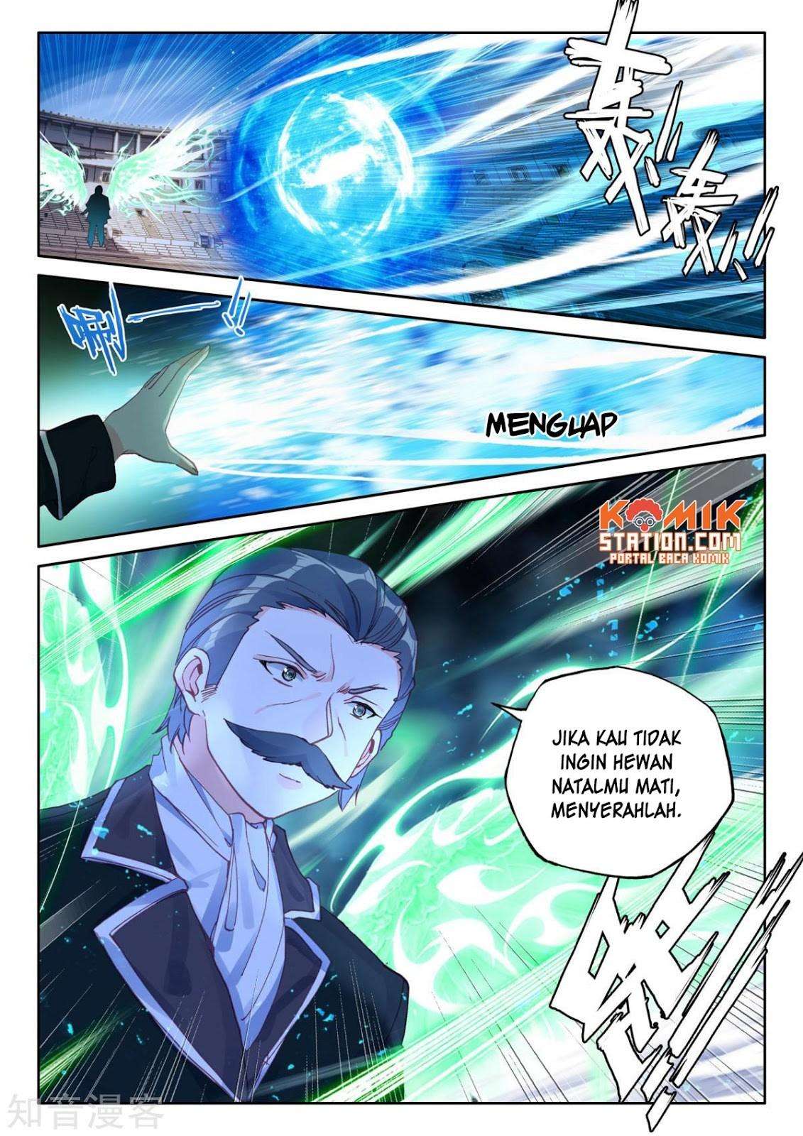 Halaman 13