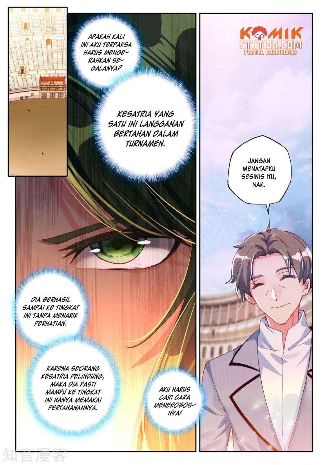 Halaman 16
