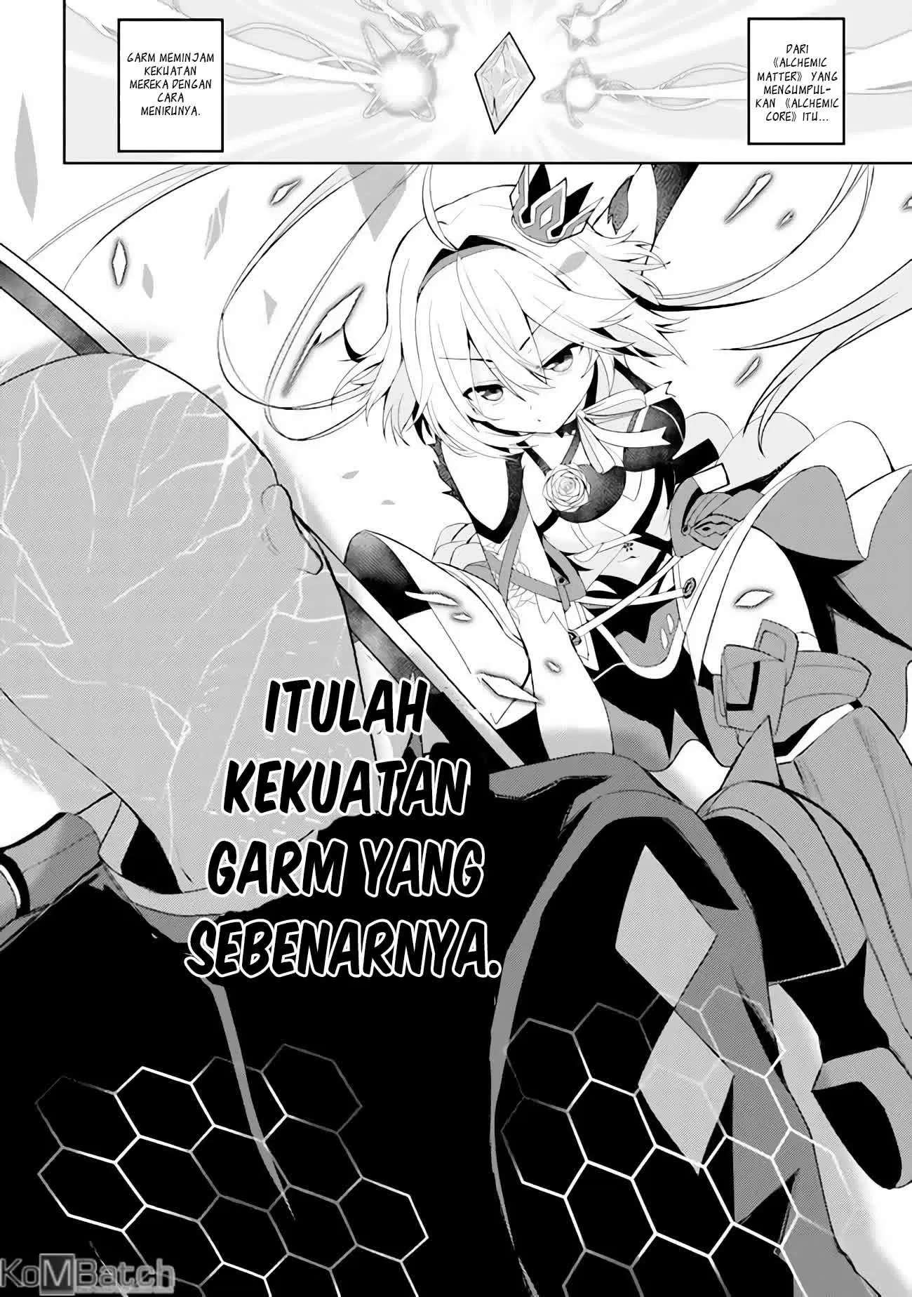 Halaman 62
