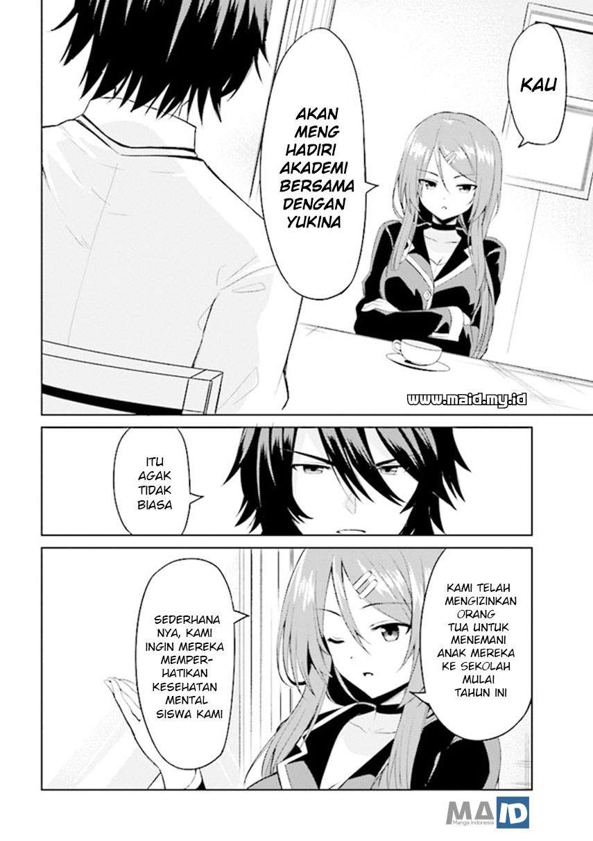 Halaman 36