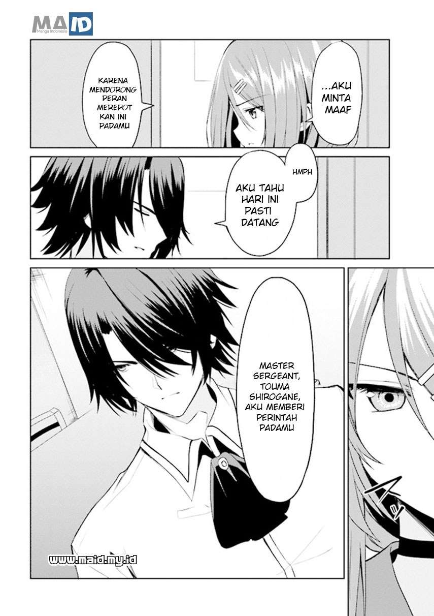 Halaman 51