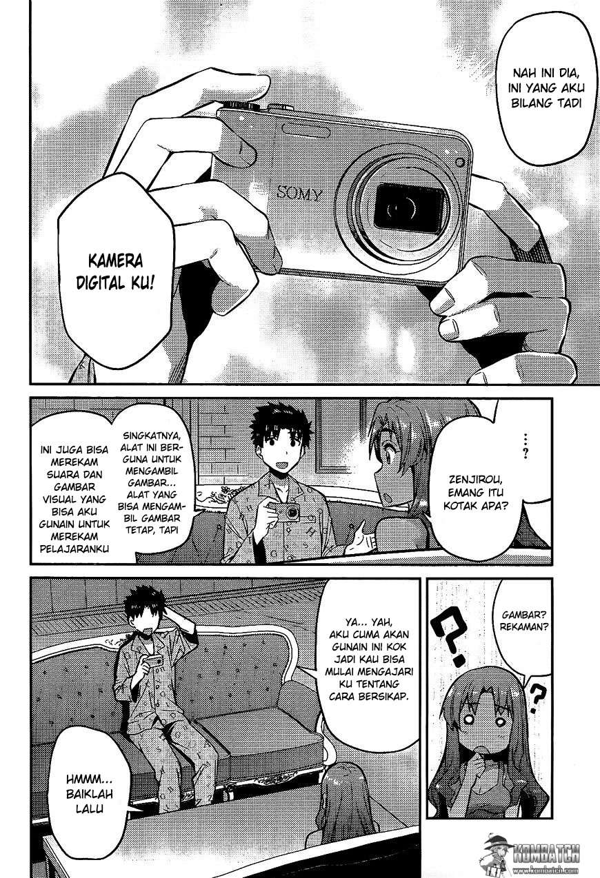 Halaman 13