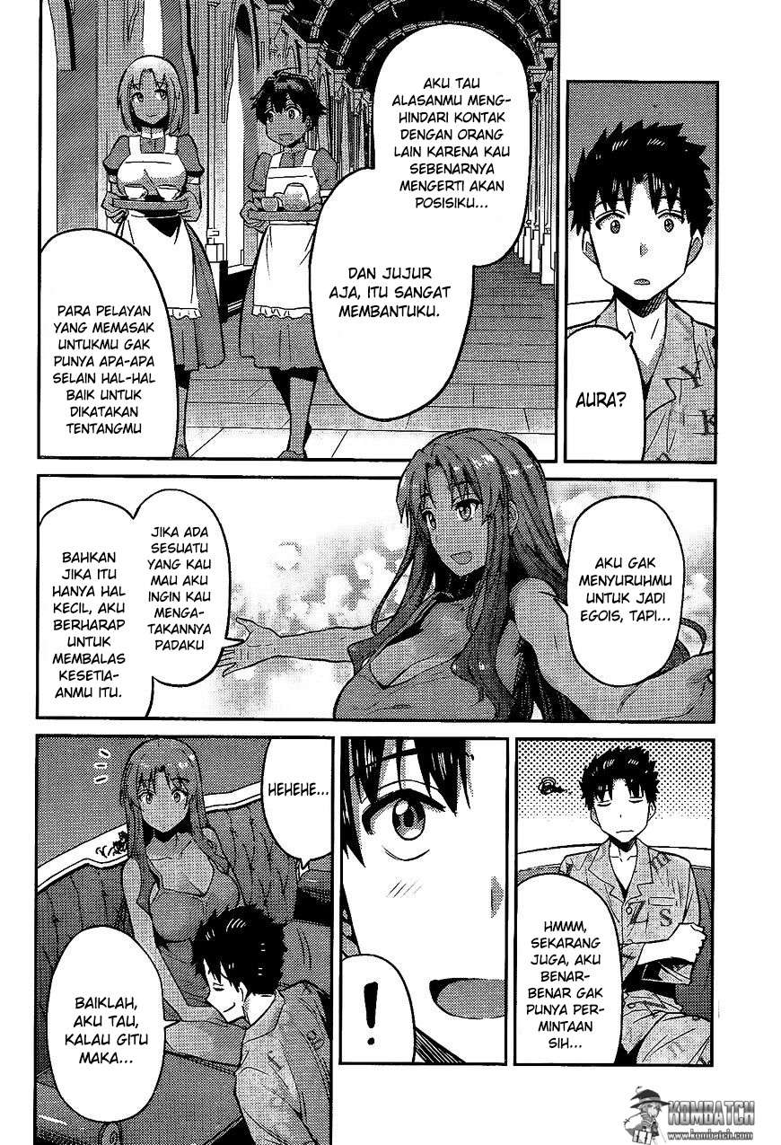 Halaman 21