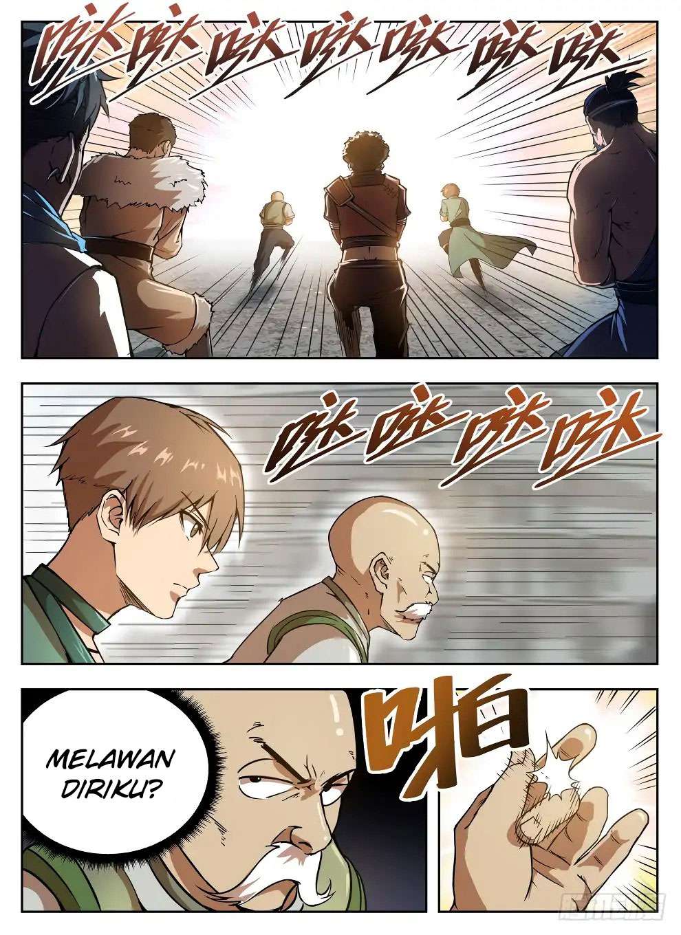 Halaman 5