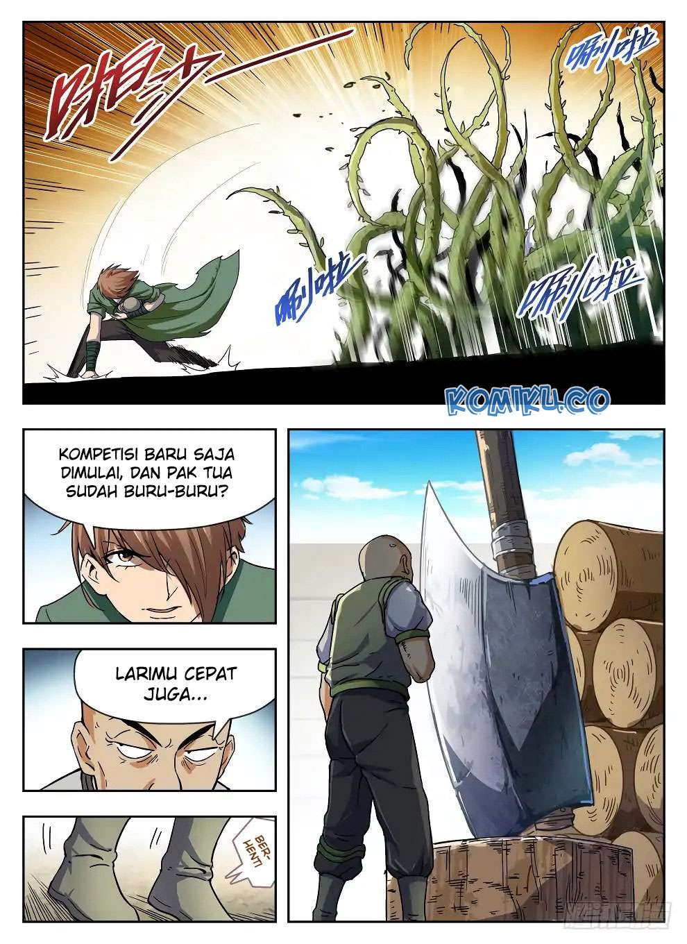 Halaman 7