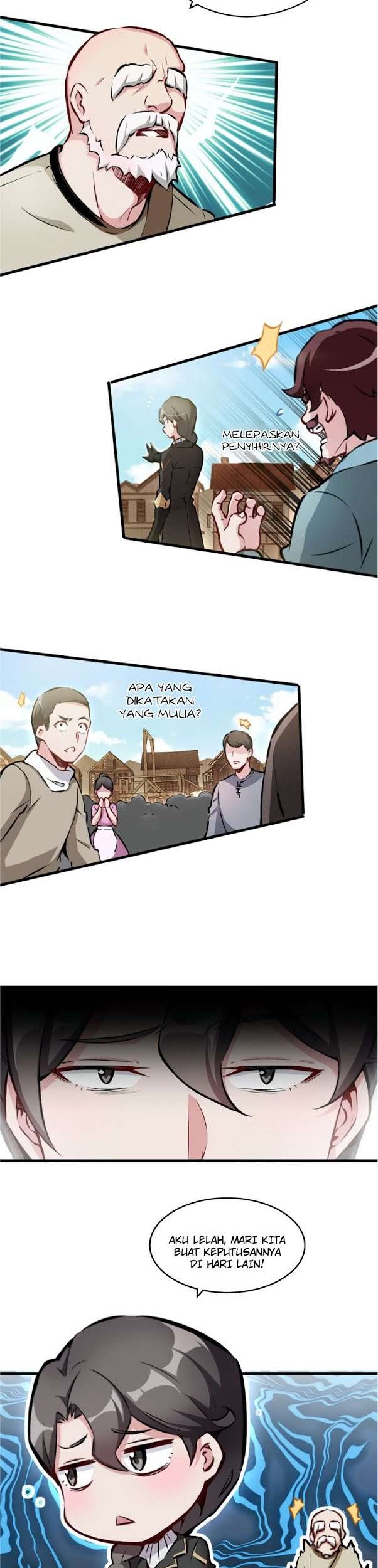 Halaman 32