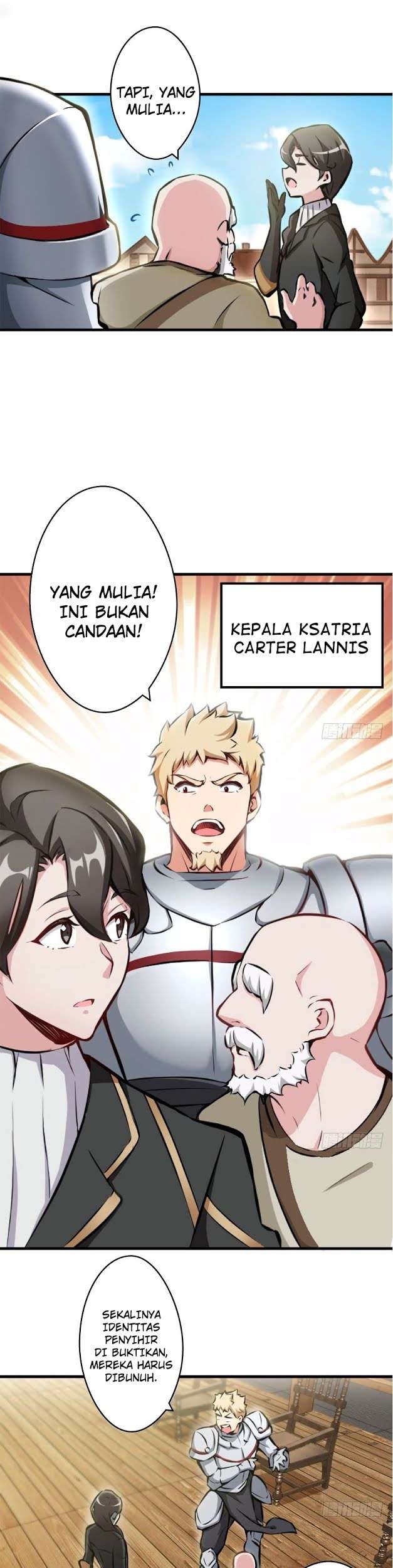 Halaman 34