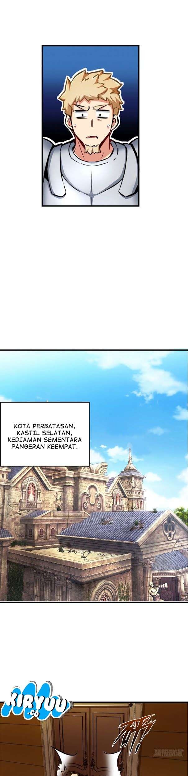 Halaman 37