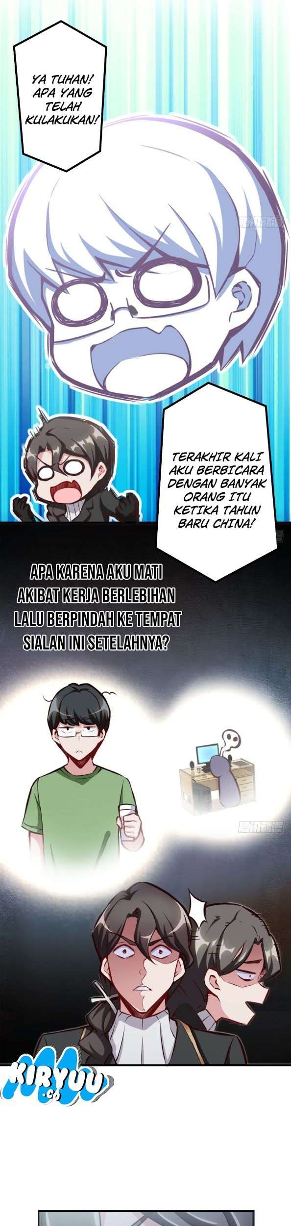 Halaman 40