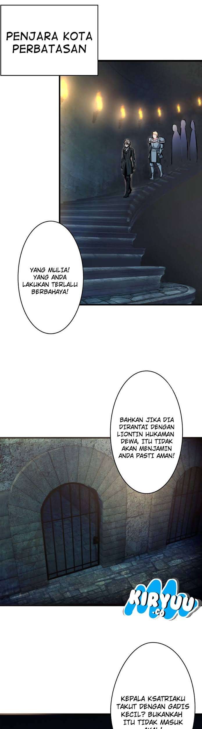 Halaman 43