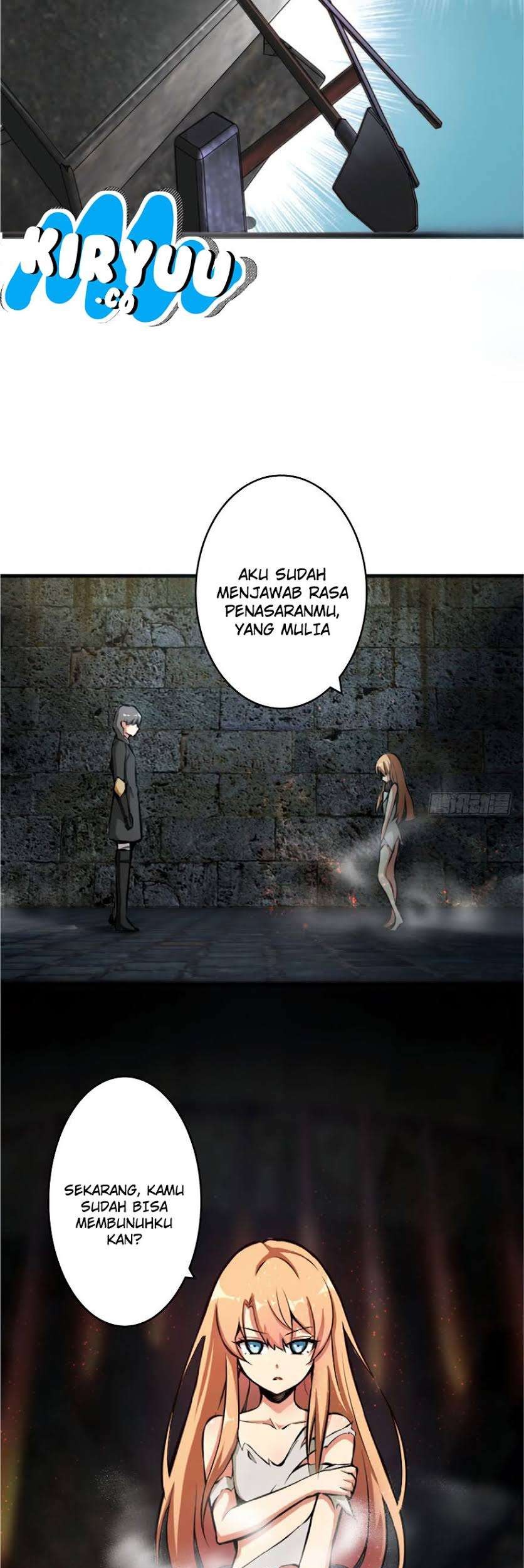 Halaman 25