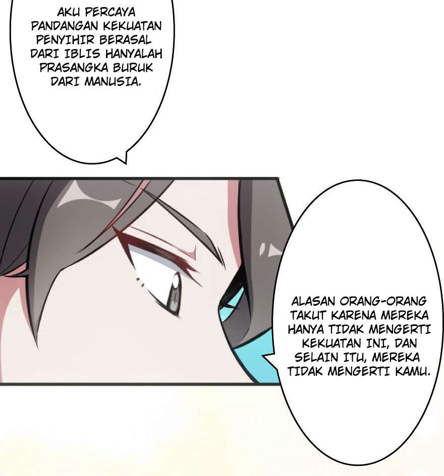 Halaman 43