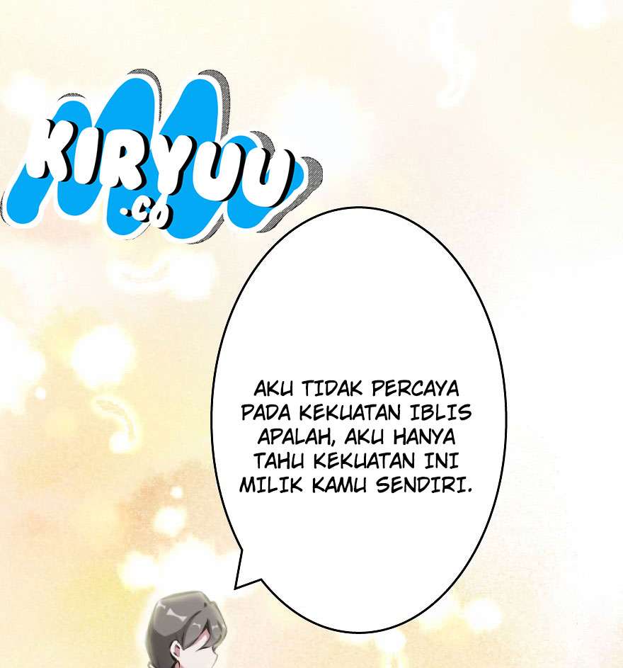 Halaman 44