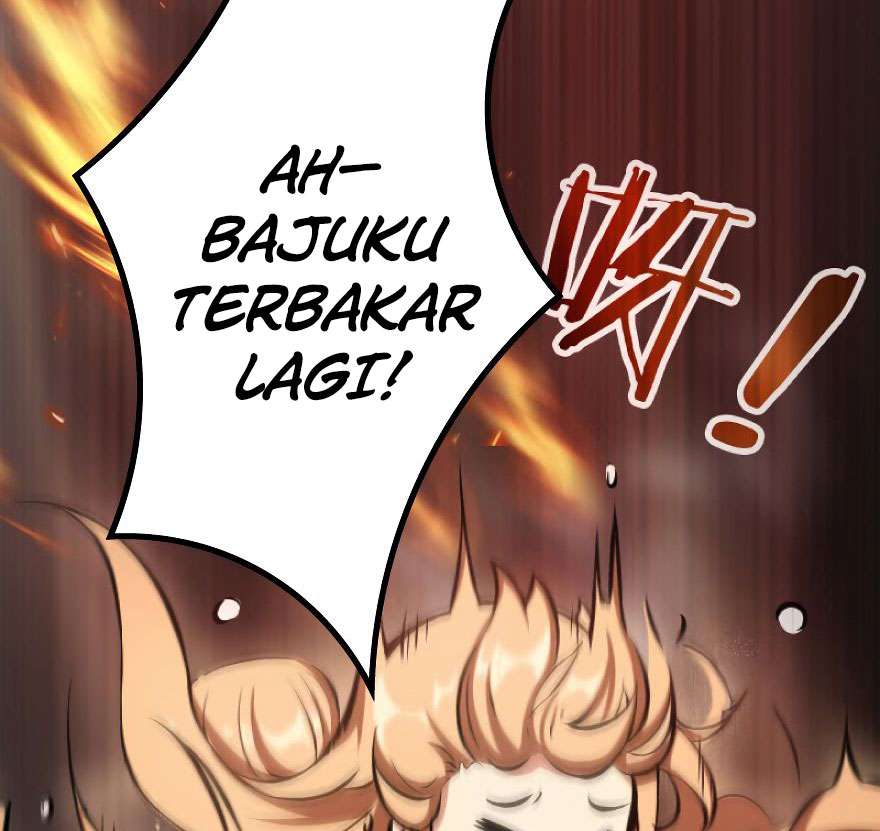 Halaman 59