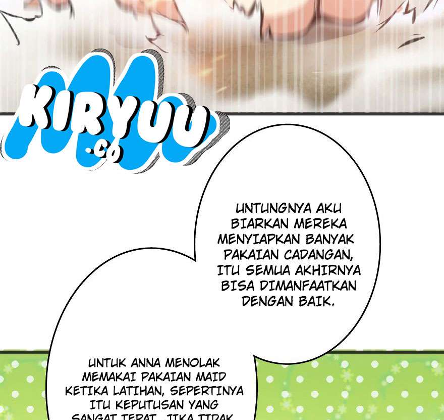 Halaman 61