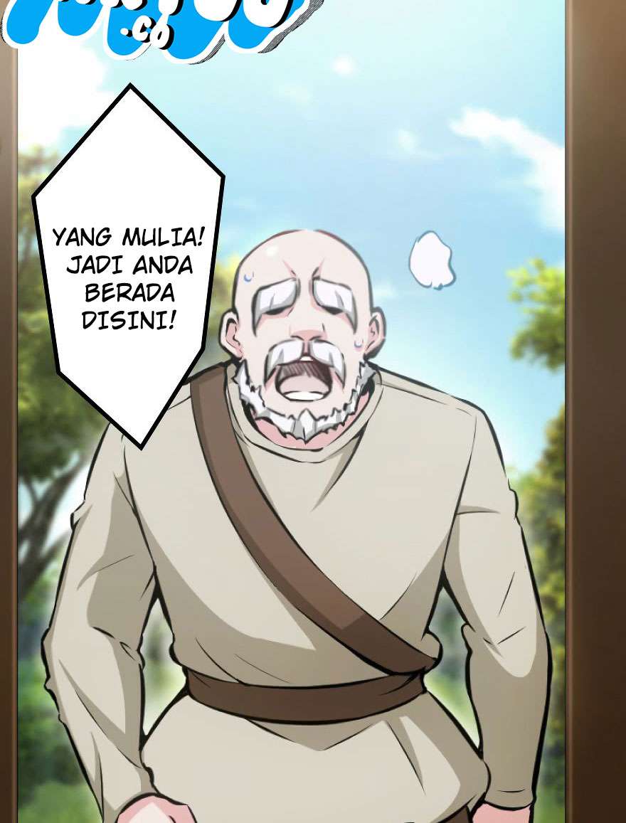 Halaman 64