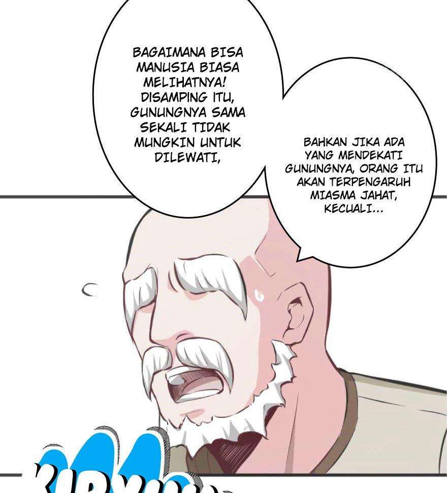 Halaman 27