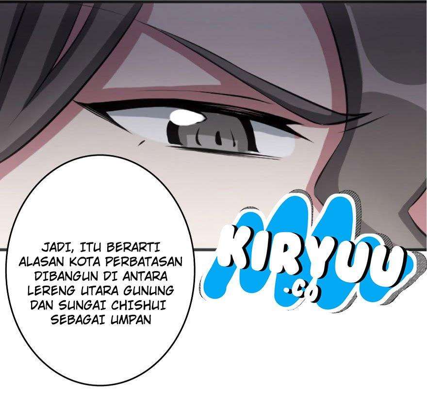 Halaman 37