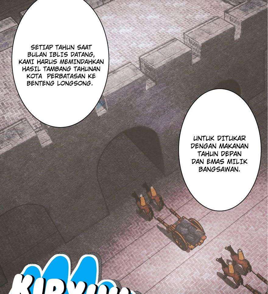 Halaman 49