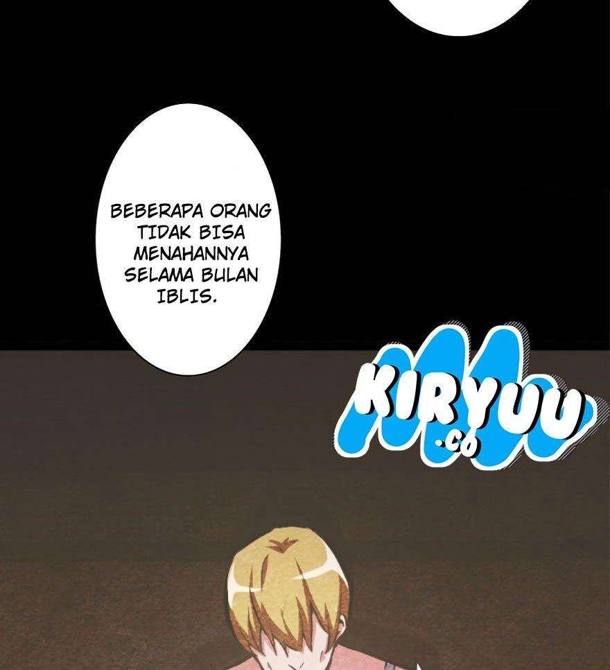 Halaman 56