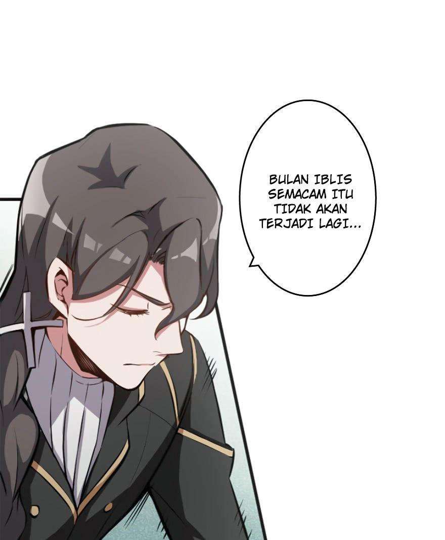 Halaman 66