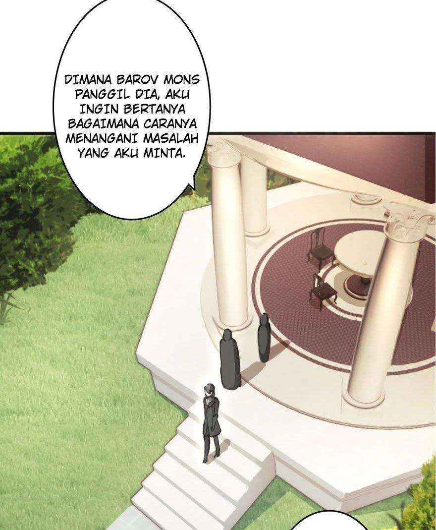 Halaman 70