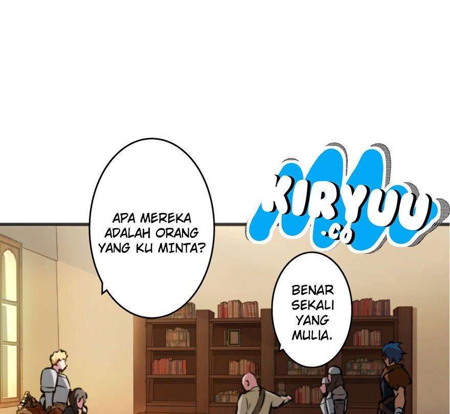 Halaman 73