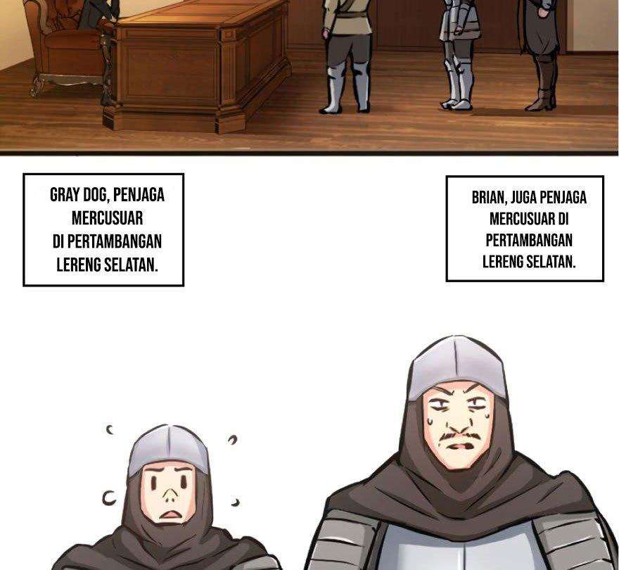 Halaman 74