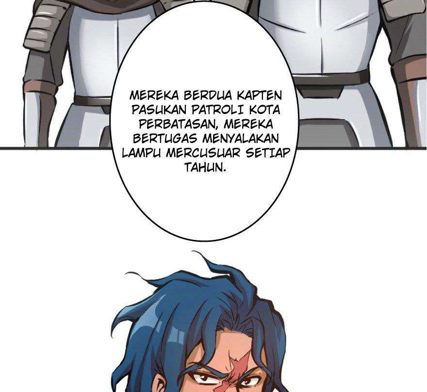 Halaman 75
