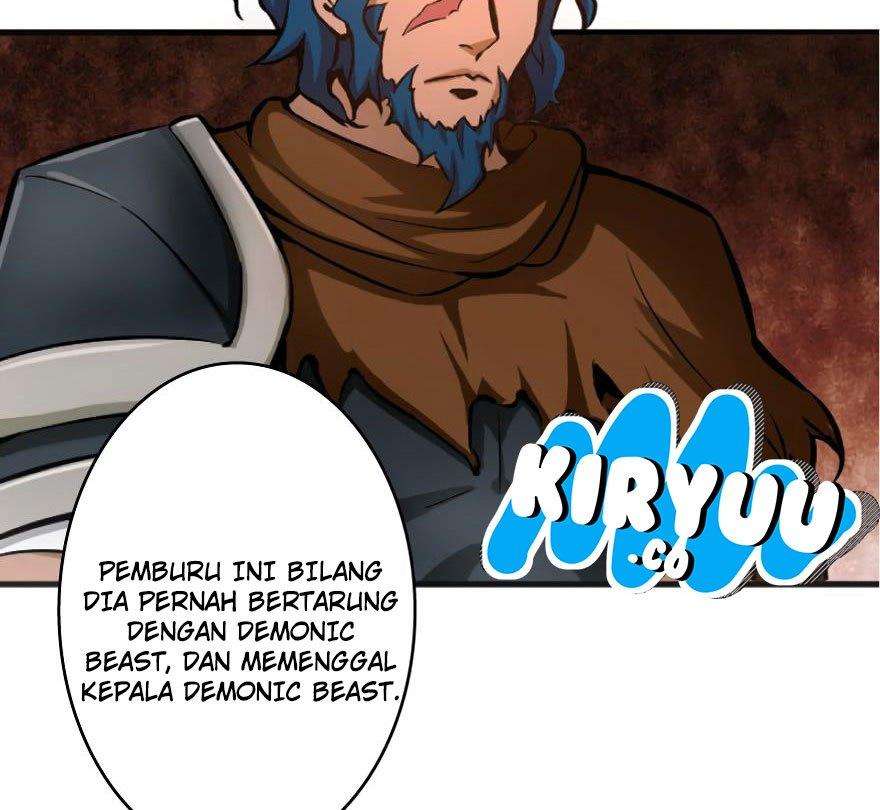 Halaman 76