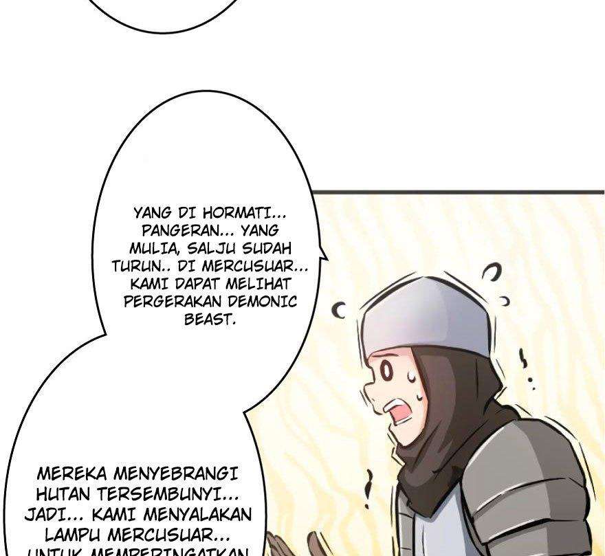 Halaman 77