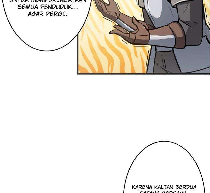 Halaman 78