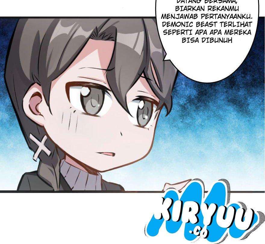 Halaman 79