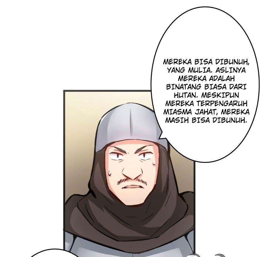 Halaman 80