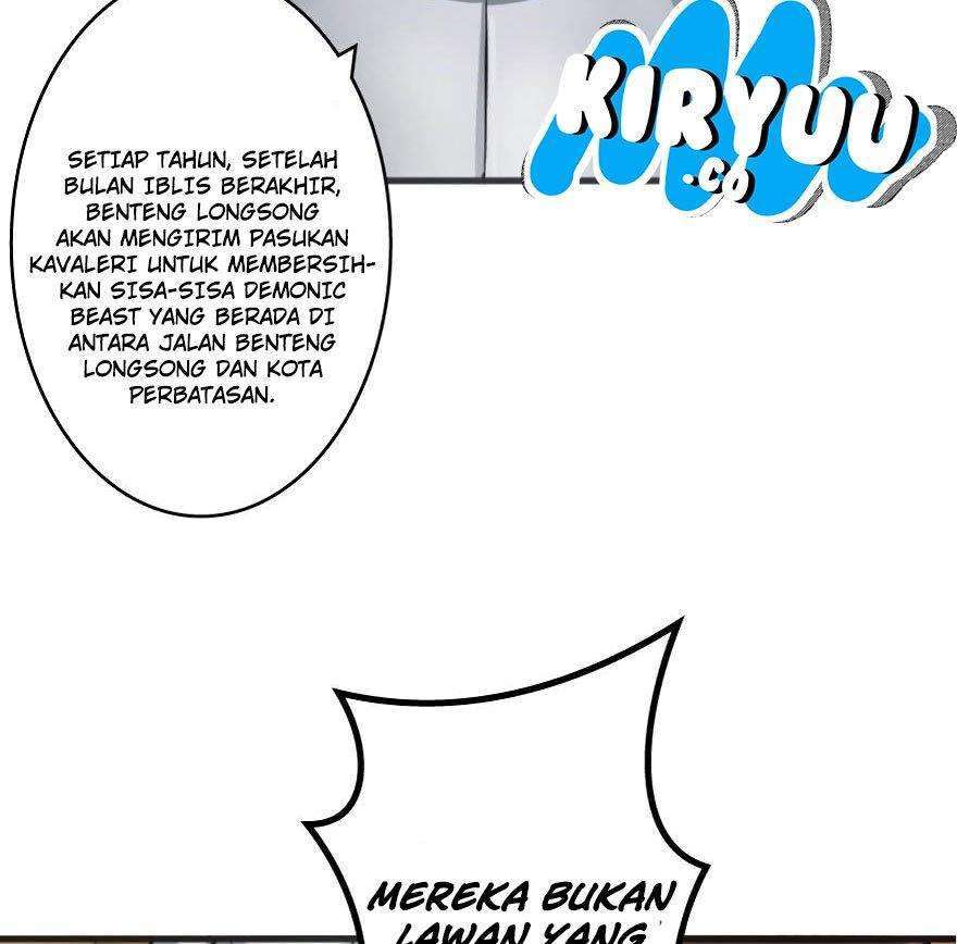 Halaman 81