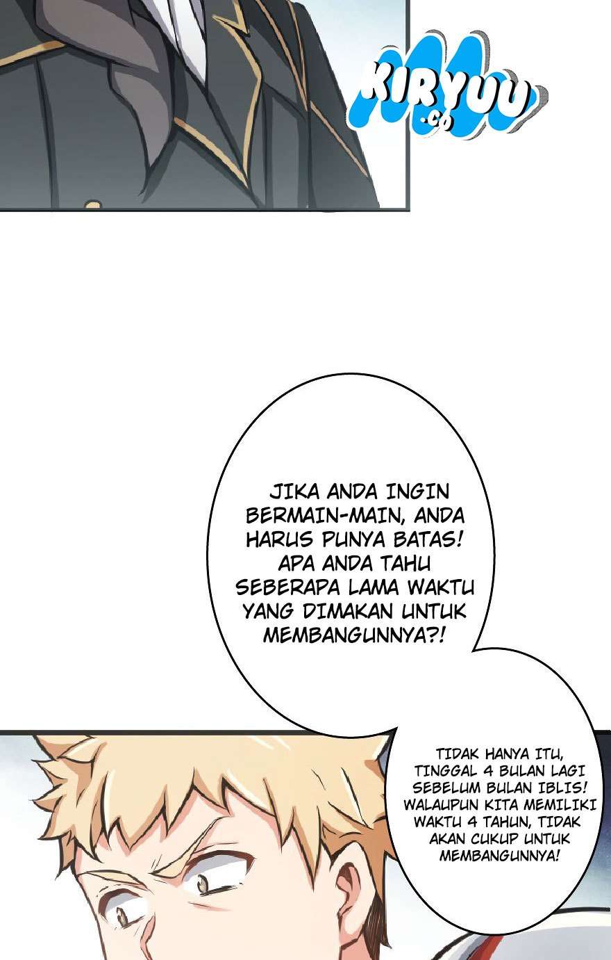 Halaman 32