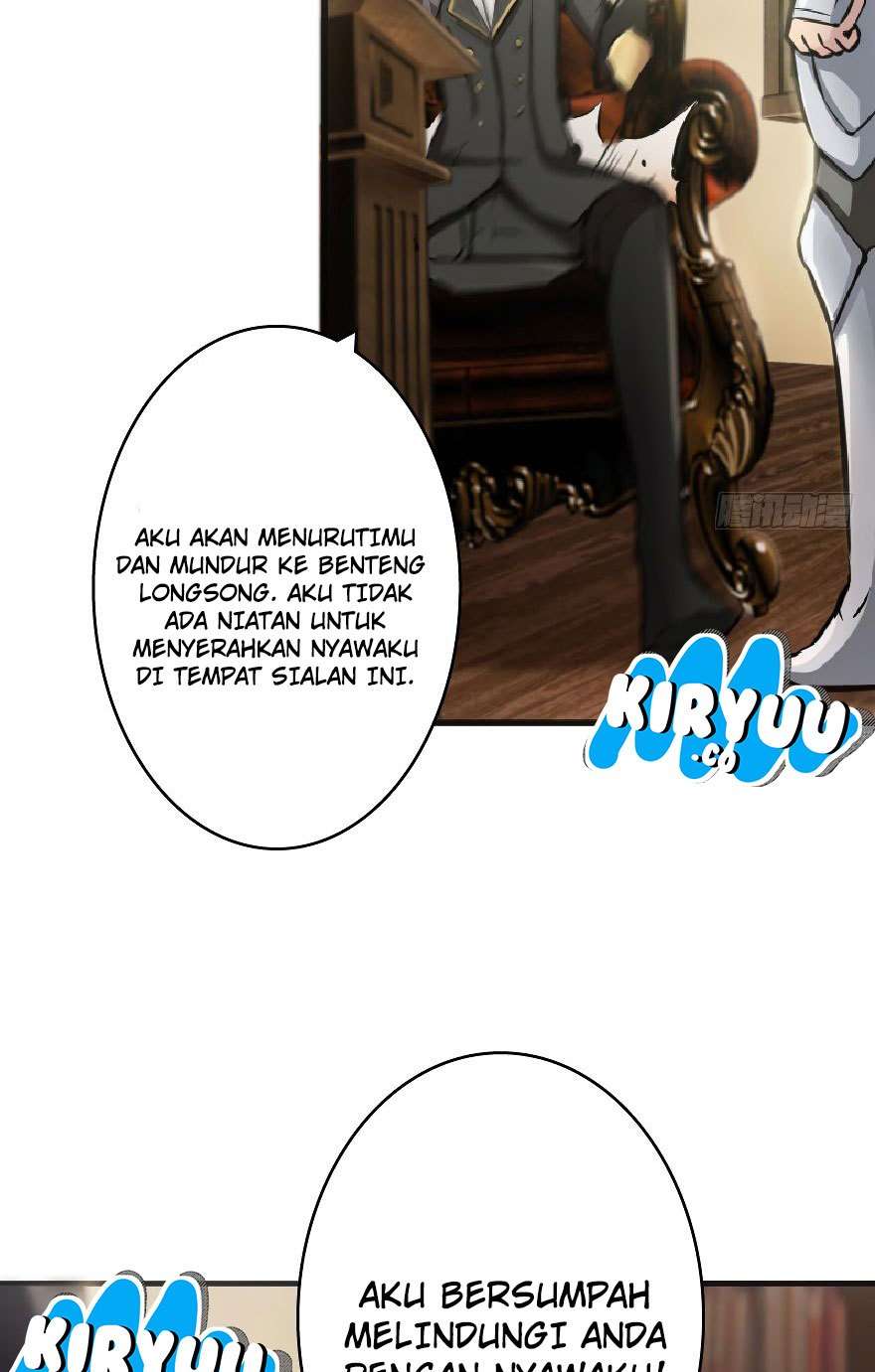 Halaman 34