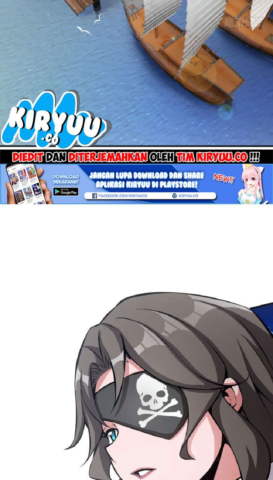 Halaman 37
