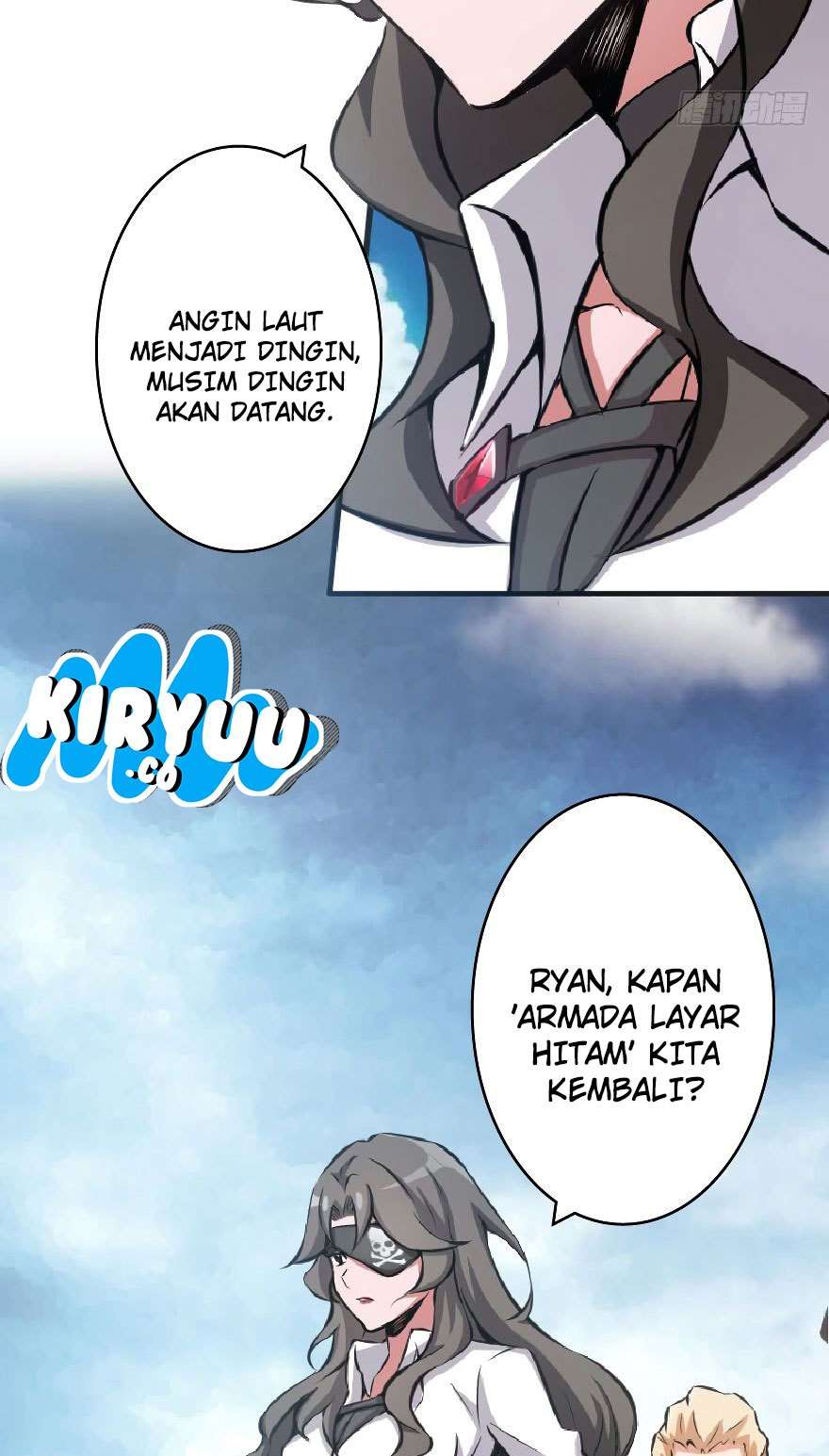 Halaman 38